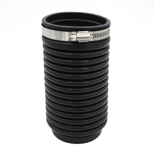 Fuelle de alta resistencia para OMC Cobra Sterndrive 3.0L a 8.2L pieza marina 0767724
