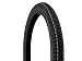 Set: 2x Reifen 2.25 x 19 Vee Rubber VRM 013 + 2x Schläuche + 2x Felgenband