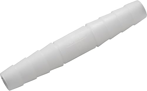 Raccord de tuyau Barwig 533463 PVC Ø 13 mm (1/2), 10 mm