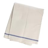 ACHTUNG: Unsicher, ob der gewünschte Artikel passt? Bitte fragen Sie uns! Geben Sie uns Ihre Gerätedaten durch, damit wir den Artikel prüfen können. Falls der Artikel nicht passend sein sollte, haben wir u.U. den passenden Ersatz-Artikel dennoch im Sortiment - auch dann, wenn der passende Ersatz-Artikel (noch) nicht auf Amazon gelistet ist.Weitere Informationen und Hinweise, sowie passendes Zubehör und Zusatz- & Erweiterungsartikel zum Artikel finden Sie u.U. auf unserem eigenen Onlineshop.