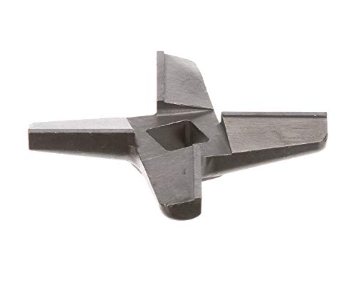 Hobart 00-479257#32 Hobart Stay Sharp Knife