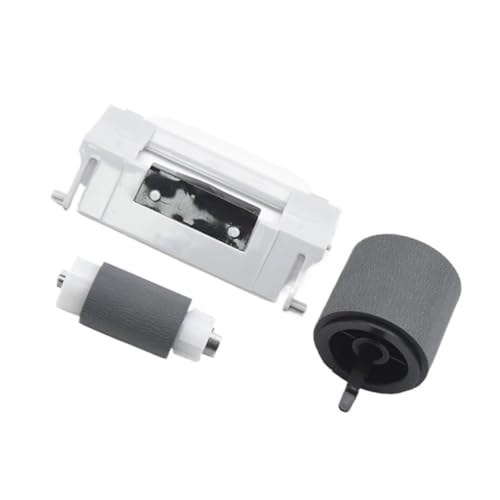 Rouleau de ramassage JC73-00340A pour imprimantes ML 3310 SCX4833 et M4020