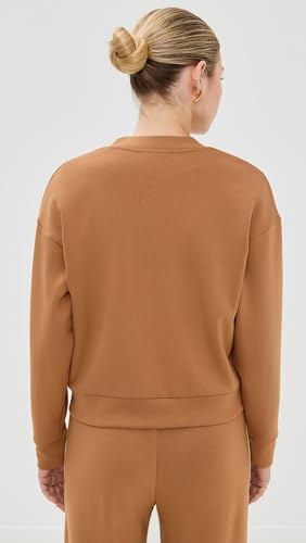 LE BOP Women's Maddie Cardigan3