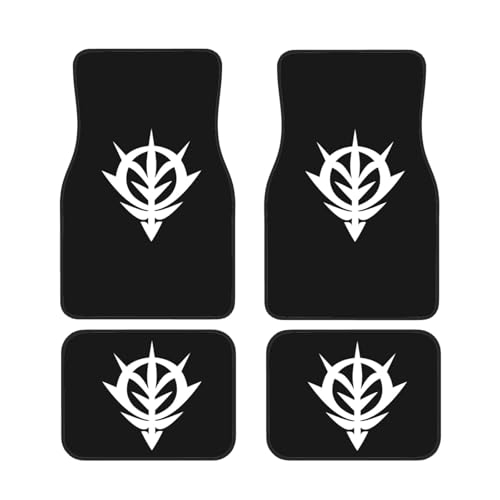 J[}bg lI WIK_ tA}bg ԗp}bg 킢 1䕪4_Zbg /Suv/gbNK  ԓ h h~ h~ ېok tg2 2 J[pi tȒP lGʗp