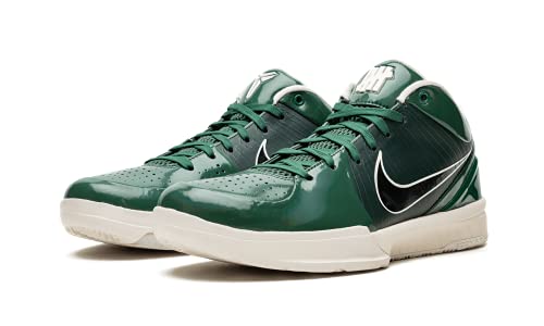 Nike バッシュ　Kobe 4 PROTRO UNDFTD PE 28cm Nike Mens Kobe 4 Protro Undftd CQ3869 301 Undefeated