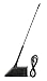 Produktbild Lampa 40243 Antenne