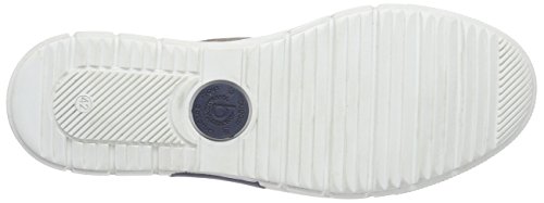 Bugatti K1005pr3, Scarpe da Ginnastica Uomo