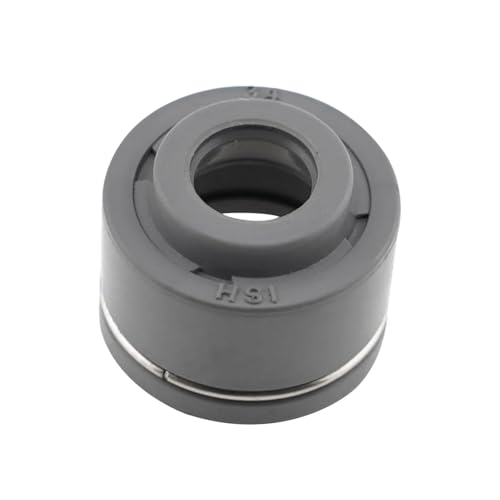 Joints de tige de moto 5,5 mm pour stopper la fumée bleue GL1500 - 3