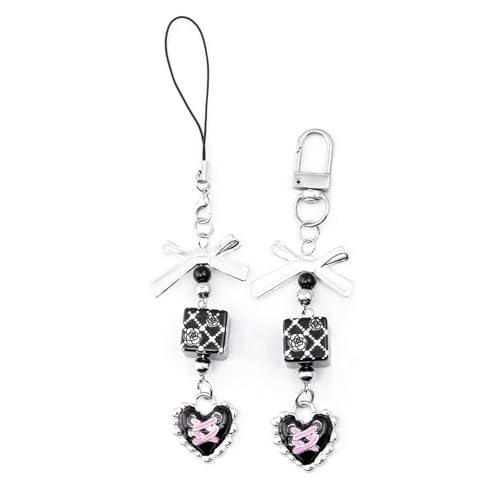 SONGCHANGJEWELRY SVbNX^CL[`F[ {ATCRAn[g`[t ? ubNƃsÑpNANZT[ obOgѓdbp ? t@bVDƂւ̃gfBȃMtg