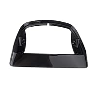 JUZ Feu Arrière Pour Ducati Assemblage De Feux Arrière LED De Moto