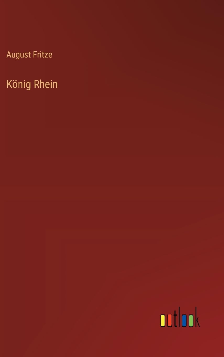 König Rhein