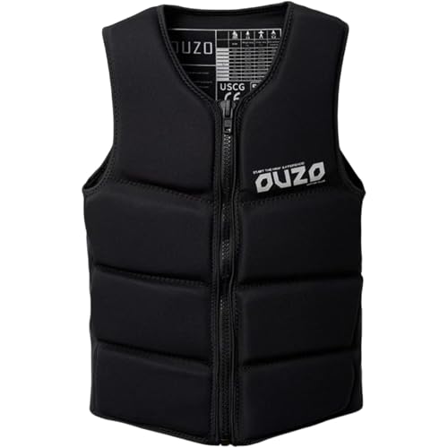 NETWOW CtWPbg t[eBOxXg ~ ނ lIv[f }X|[cp T[tB ЊQ΍p ً}p CtxXg ~ lifejacket ނ Lv tBbVOxXg Jk[ h  CV }