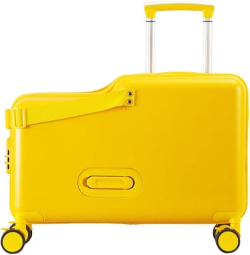 [Barino] ł qpX[cP[X 18C` LbYL[P[X @  y e gx  _uLX^[ŐÉ Sf s A Ƃoɂ֗ (CG[)