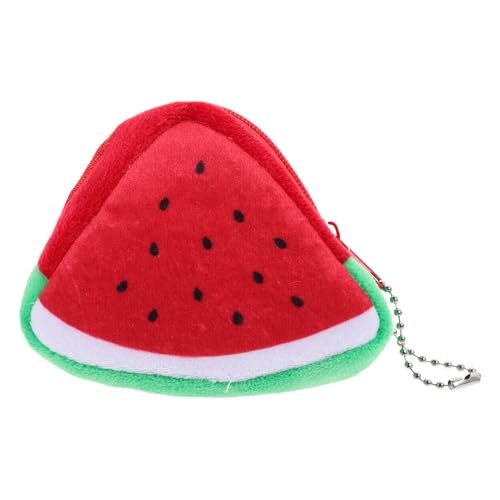 Frcolor Z^ʂݎOpK t@Xi[tRCP[X fB[XL[p|[` @\[ŗsOo