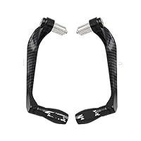 Moto Guidon Protecteur Garde-main Pour HON&DA CBR1000RR Moto