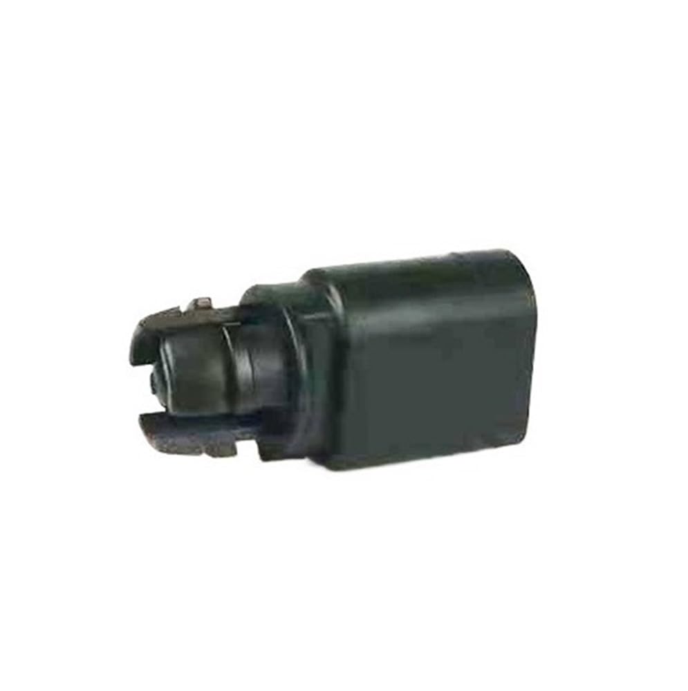 Sensor de temperatura ambiente exterior 6RD820535 para A4 A6 Q5 y TT 3