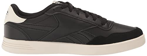 Image of Reebok Women's Classic Leather Sneakers