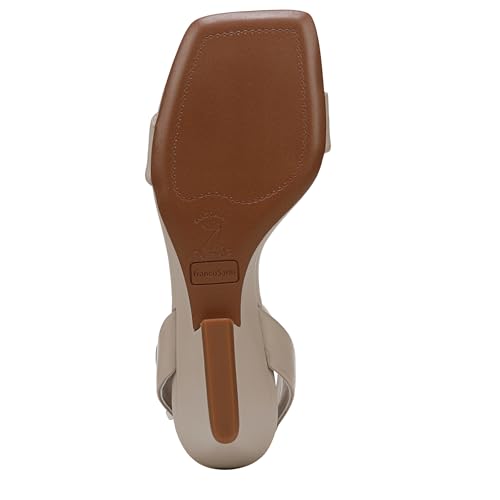 Image of Franco Sarto Women's Savini