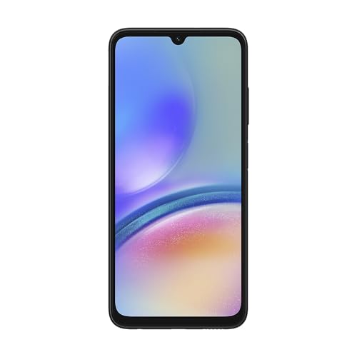 Consejos y comparativas para Comprar Sansum para comprar hoy. 2 Imagen adicional