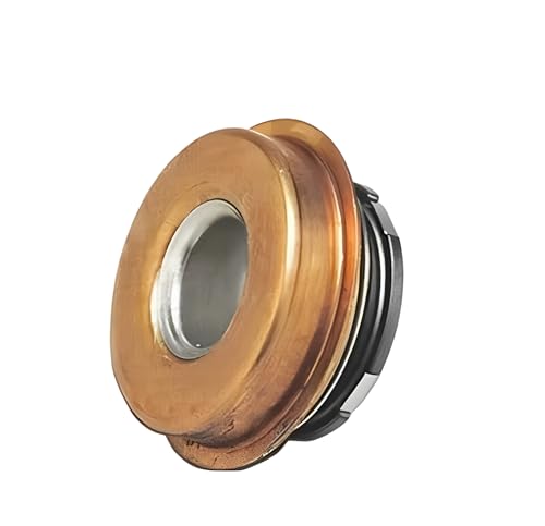 Joint de pompe à eau Volvo Penta 1676432 1545283 moteur marin AD31 AQAD40