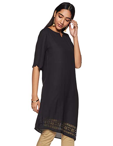 Image of Rare Roots Women Casual Dress