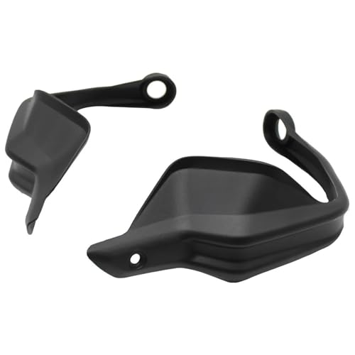 Protection main moto Voge DS900X 2024 2025 protege mains guidon A