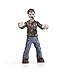 Mega Bloks Call of Duty Zombies Horde