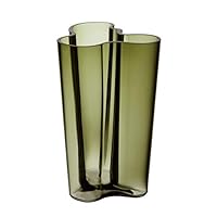  イッタラ ／ アアルトベース 160 クランベリー アルヴァ・アアルト コレクション ベース 160mm クランベリー