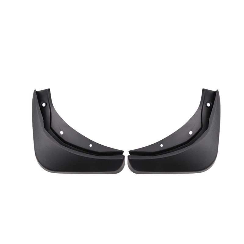 Garde-boue Geely Tugella Xingyue Fy11 2019-2022 finitions premium