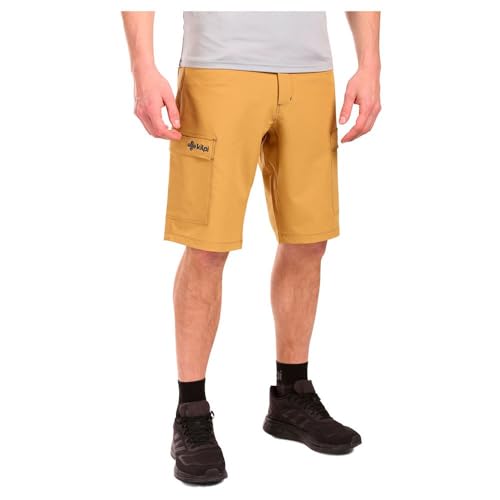 Kilpi Kilkis Shorts M