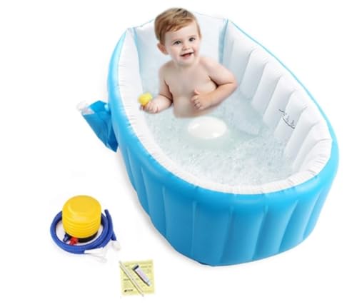 SIzlaho xr[oX^uACt[^uVpoX^uA܂肽ݎAqpXC~Ov[AGANbVAӂӂvX`bNA0`3΍̐Vp|[^u^VNAGA|vt (SȂ u[,eiڒܕtCLbgj)