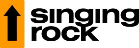 Singing Rock Bandschlingenset 60 cm, 80 cm, 120 cm, 180 cm (16 mm, 22 kN)