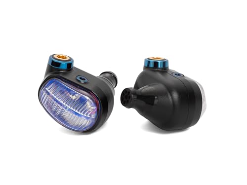 undefined Alien Brain undefined Alien Brain