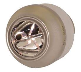 Replacement For PENTAX EPK-5 Light Bulb by Technical Precision