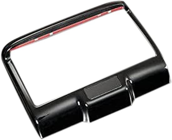 Amazon | [ピアノブラック][純正200mmワイド]DA17V・W エブリイ バン
