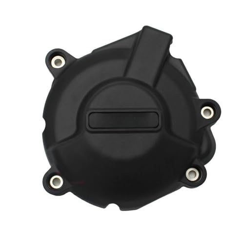 Protection d'alternateur moto pour éviter les fuites de carter GSXR