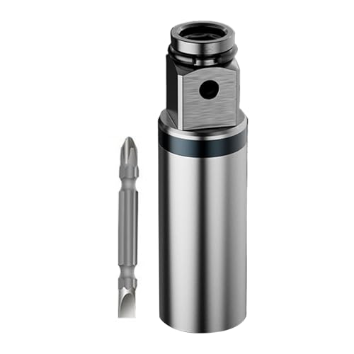 Best inverter to charge drill batteries Best inverter to charge drill batteries