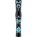 essence | Lash Princess False Lash Waterproof Mascara | Vegan & Cruelty Free (Pack of 1)