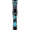 essence-Lash-Princess-False-Lash-Waterproof-Mascara-Cruelty-Free-Pack-of-1 essence | Lash Princess False Lash Waterproof Mascara | Vegan & Cruelty Free | For Length & Volume (Pack of 1)