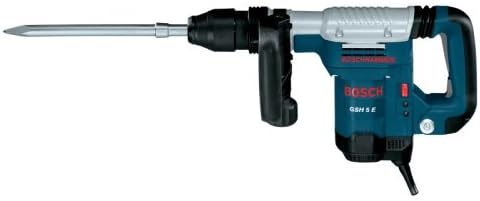 Almar 82183 Black Derby Shoe Size 9