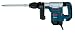 Produktbild Bosch Schlaghammer GSH 5 E