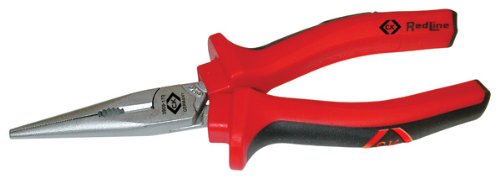 C.KT3909 6 Snipe Nose Plier