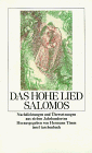 Insel Verlag