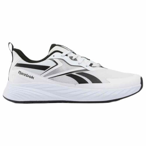 Reebok Verse – Ansicht 1
