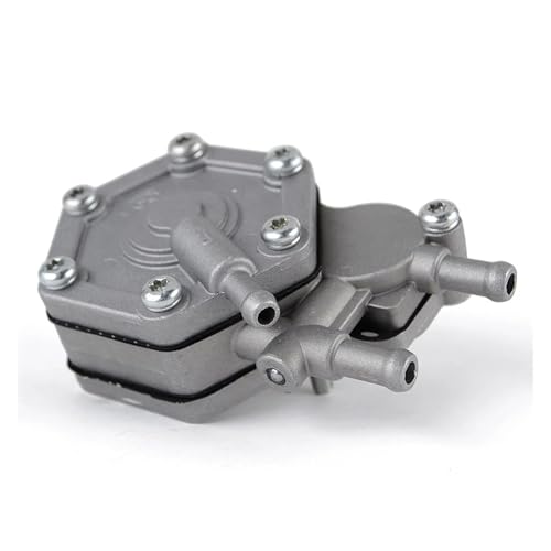 Bomba combustible eléctrica Polaris Sportsman Trail Boss ATP Trailblazer 1995 2X4