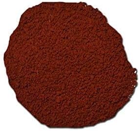 Miniatura 2 de TrueNute - Quelato de hierro al 6 por ciento FeEDDHA 16 onzas para acuaponía, hidroponía y todos los jardines, así como árboles y arbustos,