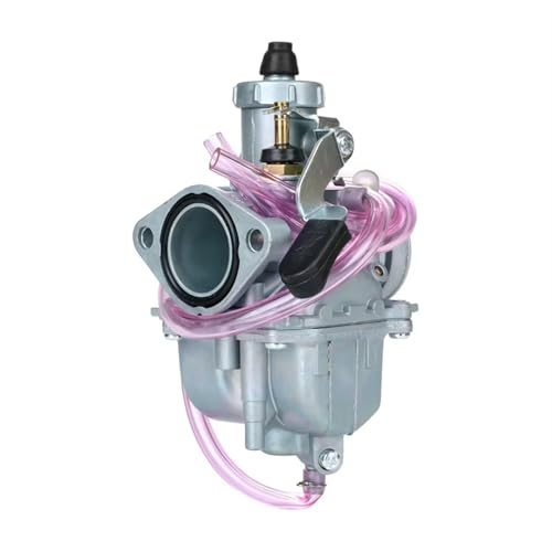 Carburateur moto pitbike 125cc pour vos sorties motocross de week-end