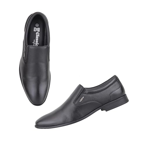 Image of Red Chief Mens Rc4050lr 001 Boat Shoe