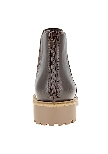 ESPRIT Women's Sam Chelsea Boot2