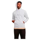 Type d'imprimés : impression en caoutchouc pour un toucher doux